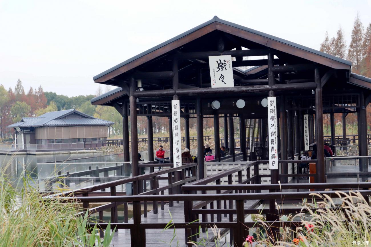 点击进入图库