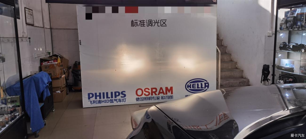 点击进入图库