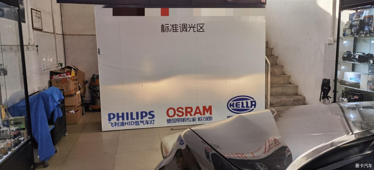 点击进入图库