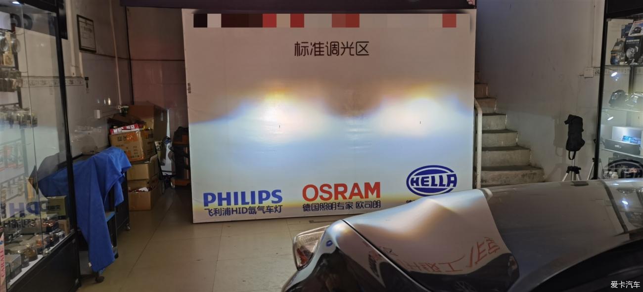 点击进入图库