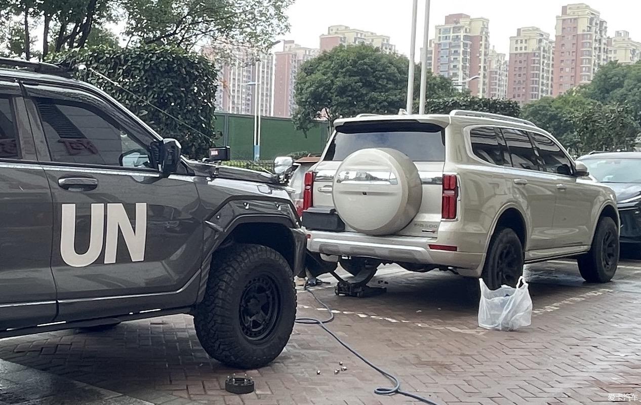 点击进入图库
