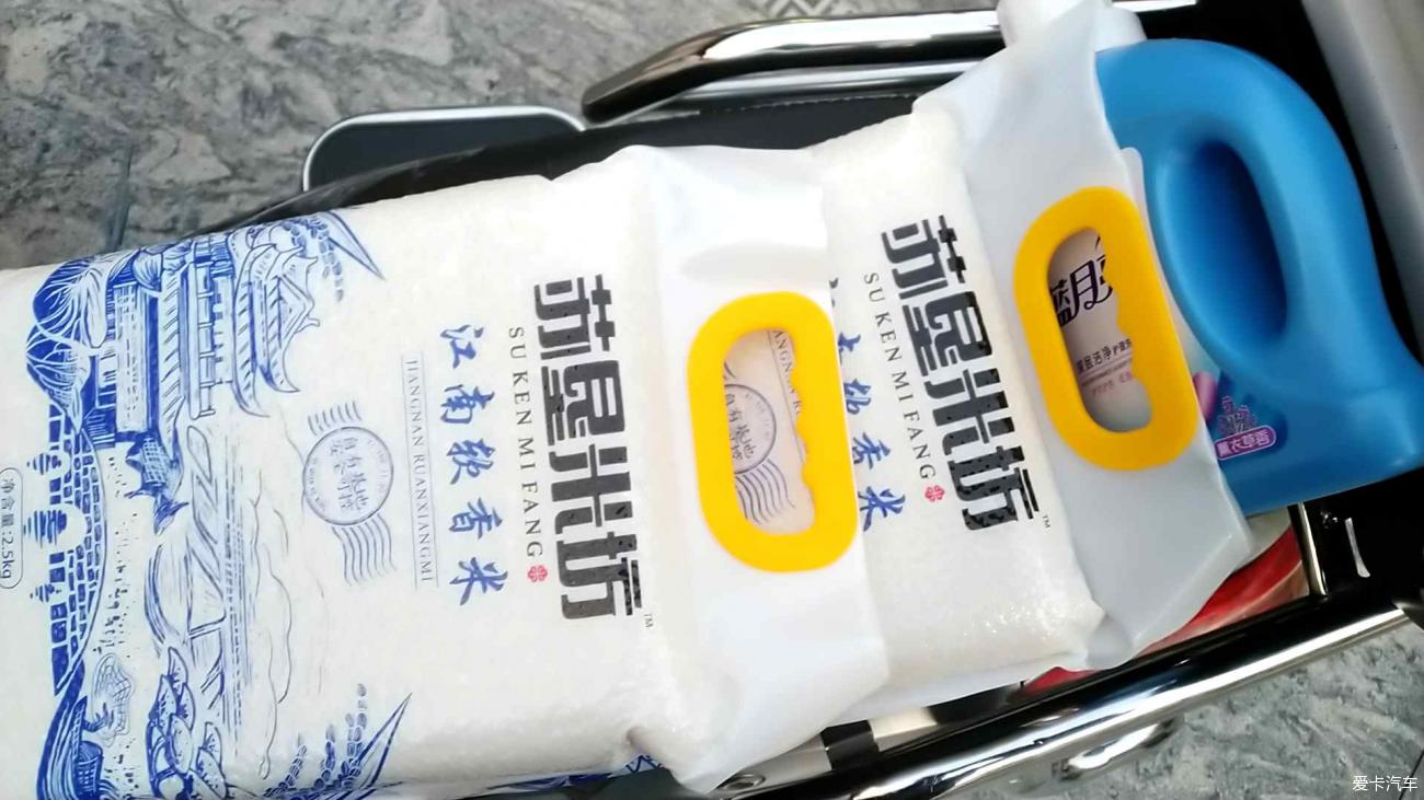 点击进入图库