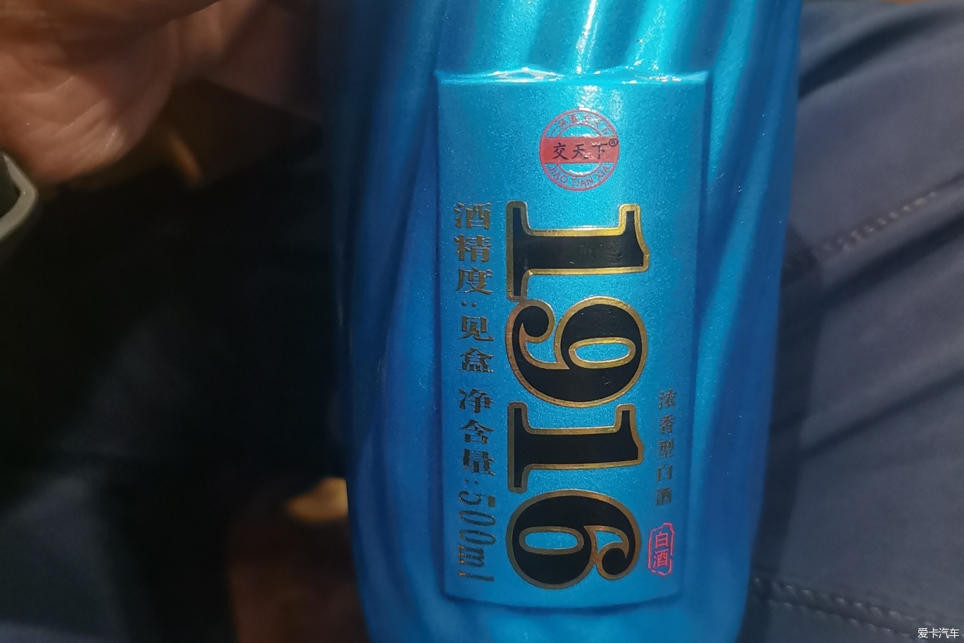 好困啊哈哈哈