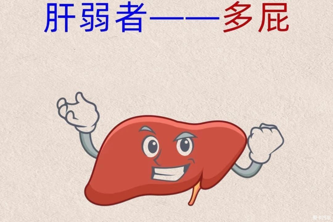 学到老活到老