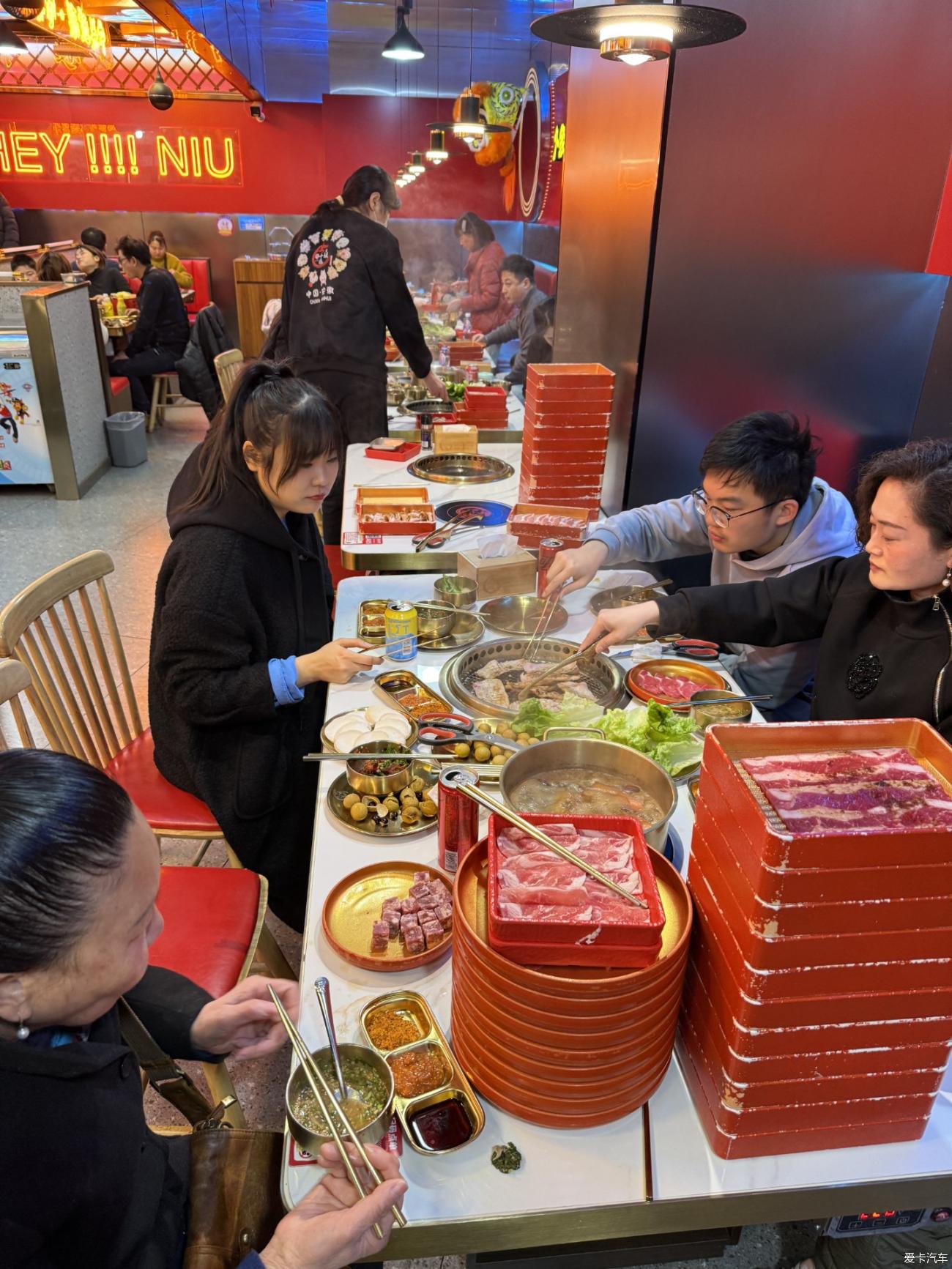 点击进入图库