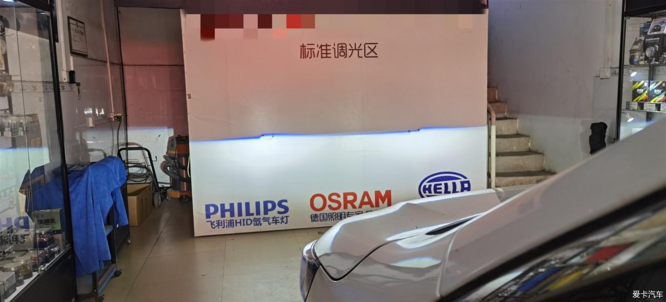 点击进入图库