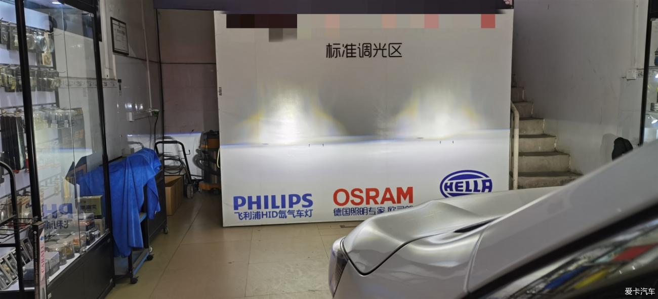 点击进入图库
