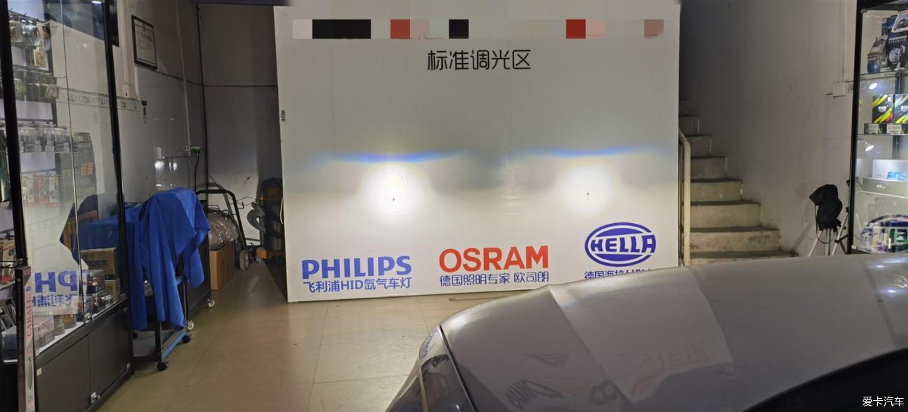 点击进入图库