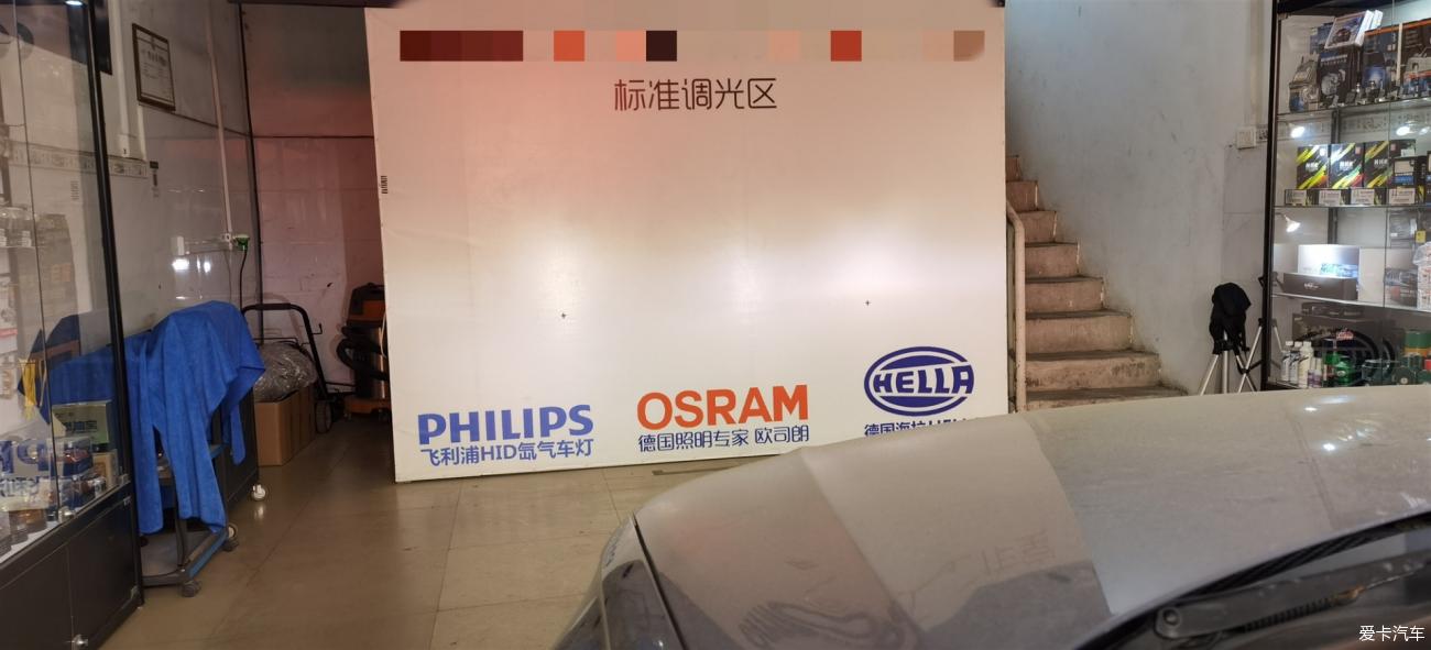 点击进入图库