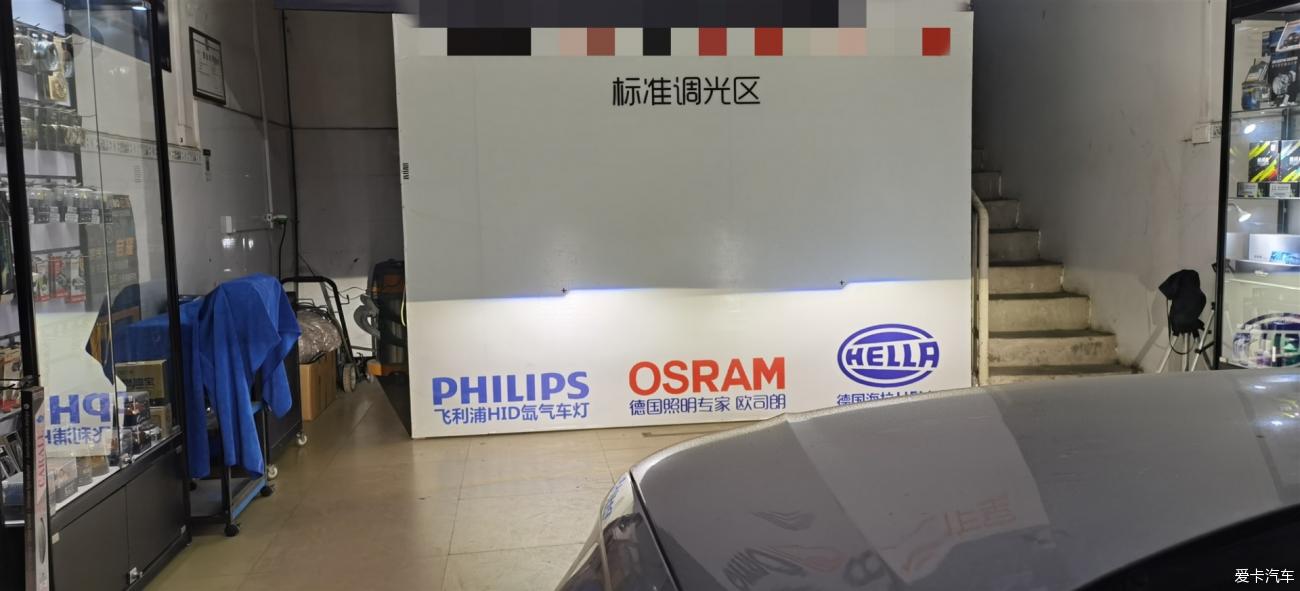 点击进入图库