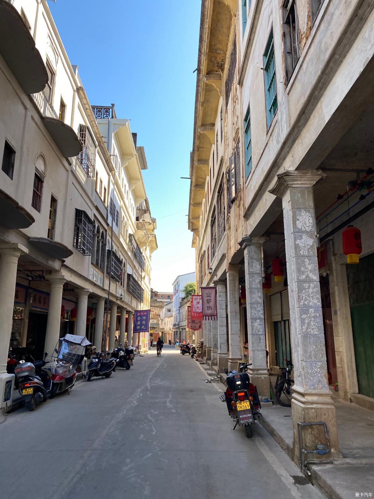 点击进入图库