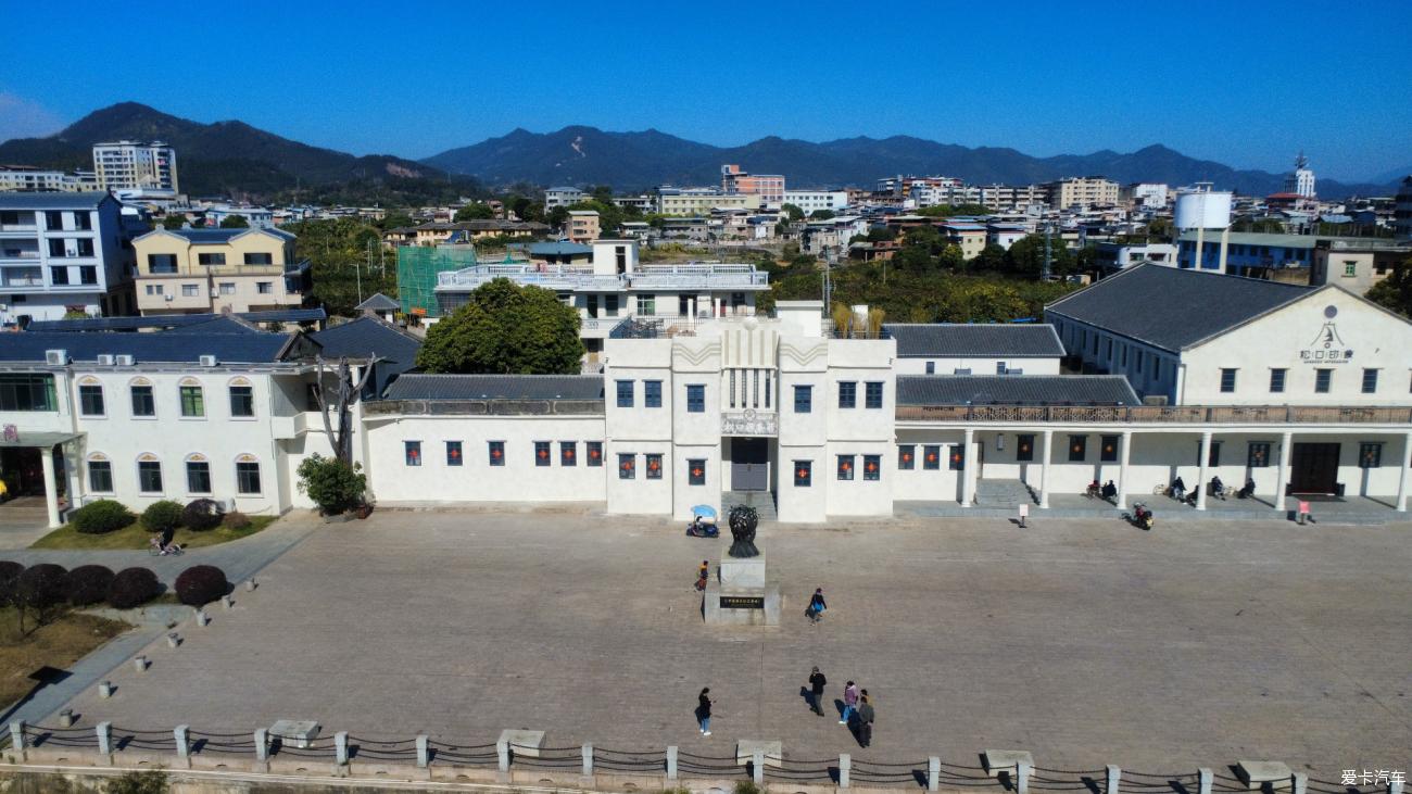 点击进入图库
