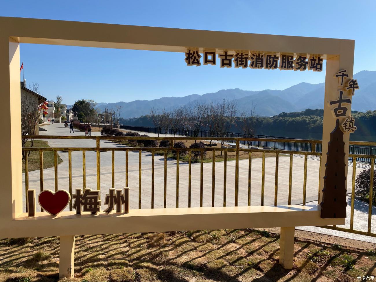 点击进入图库
