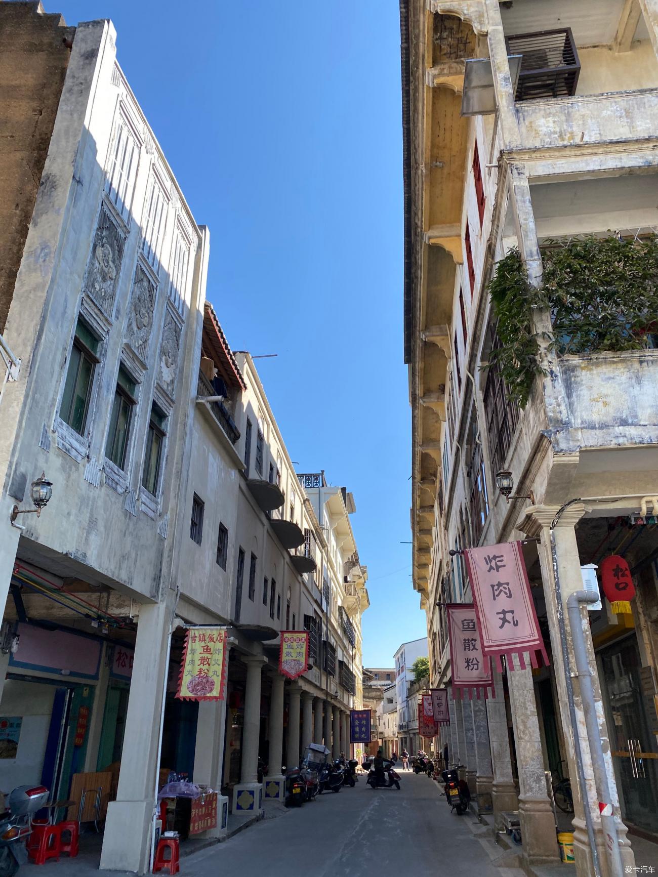 点击进入图库