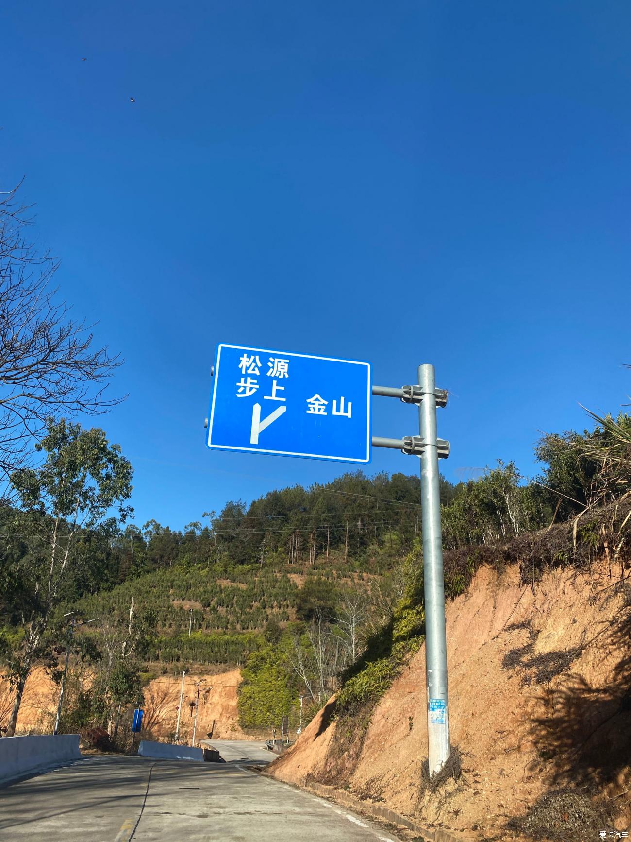 点击进入图库