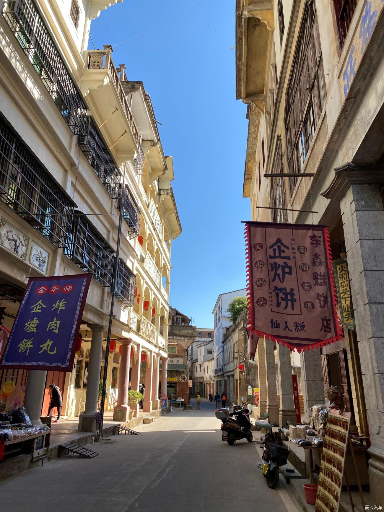 点击进入图库