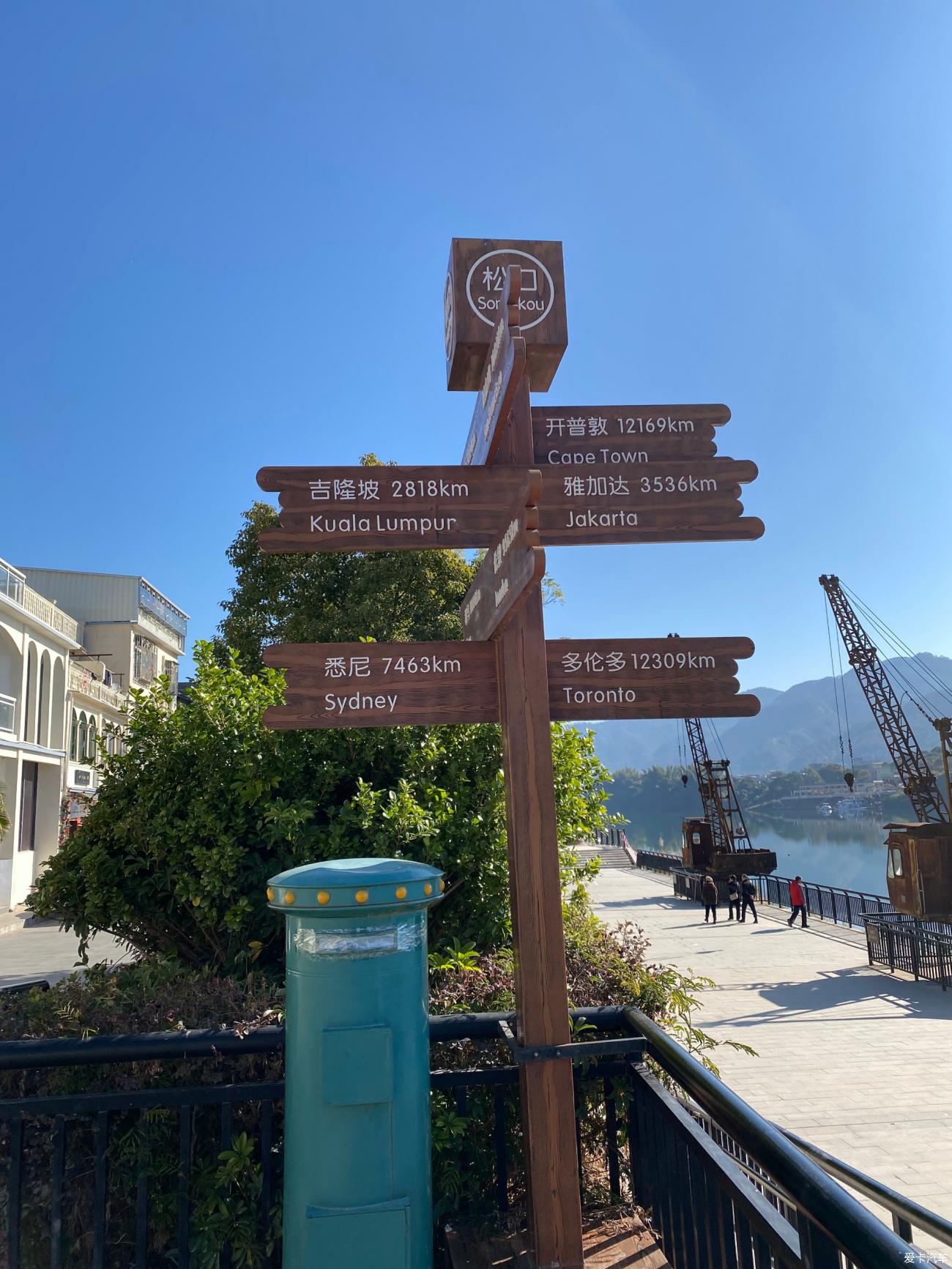 点击进入图库