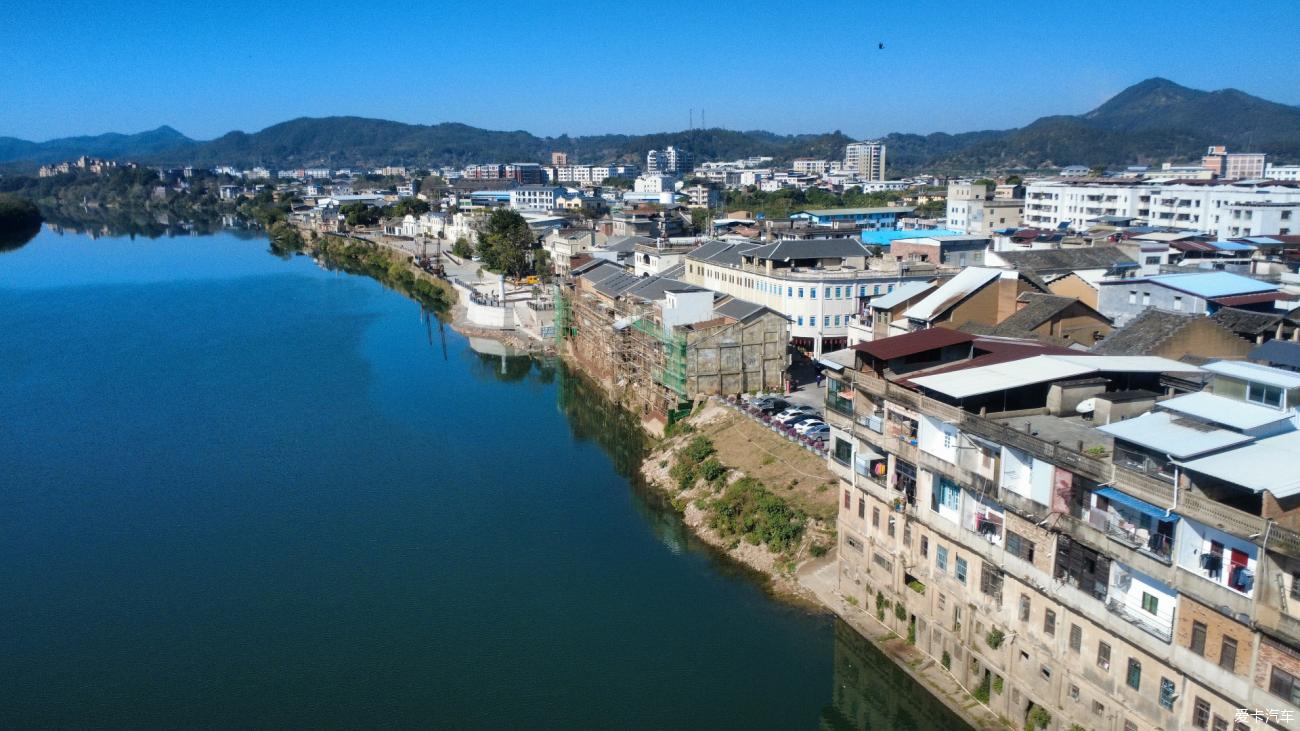 点击进入图库