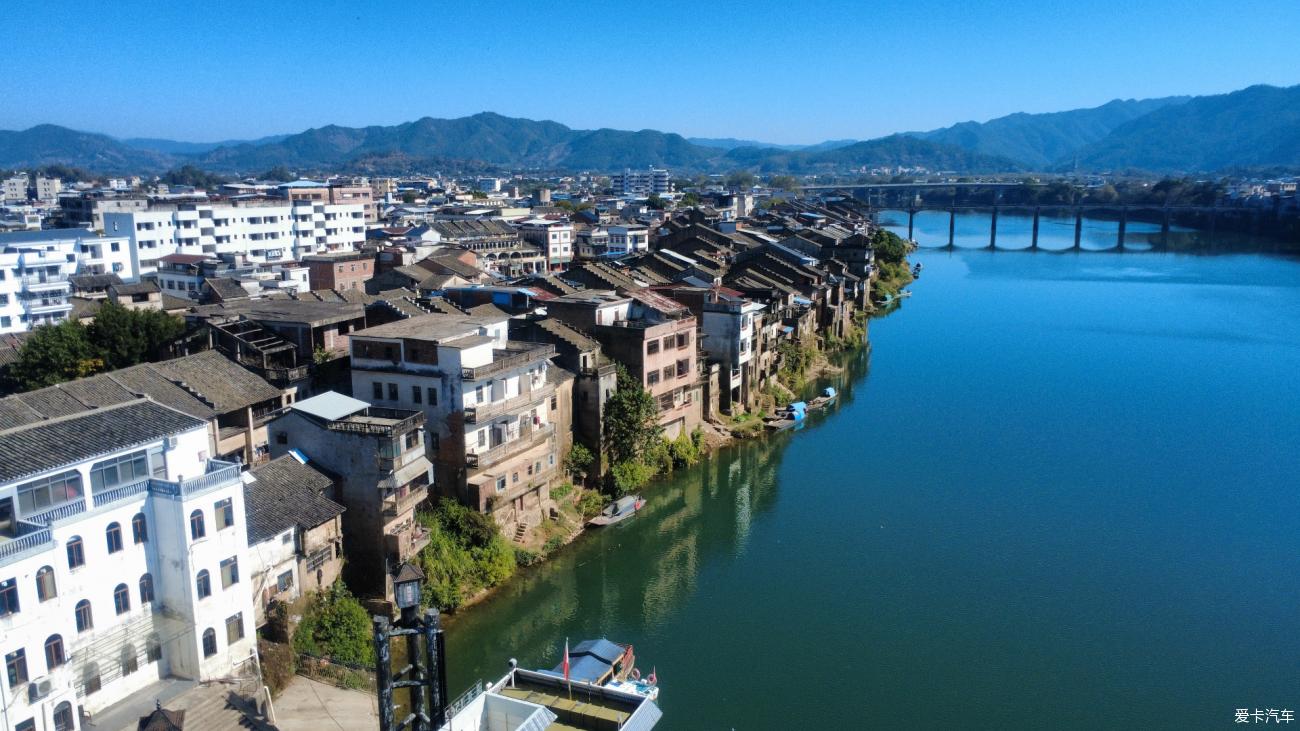 点击进入图库