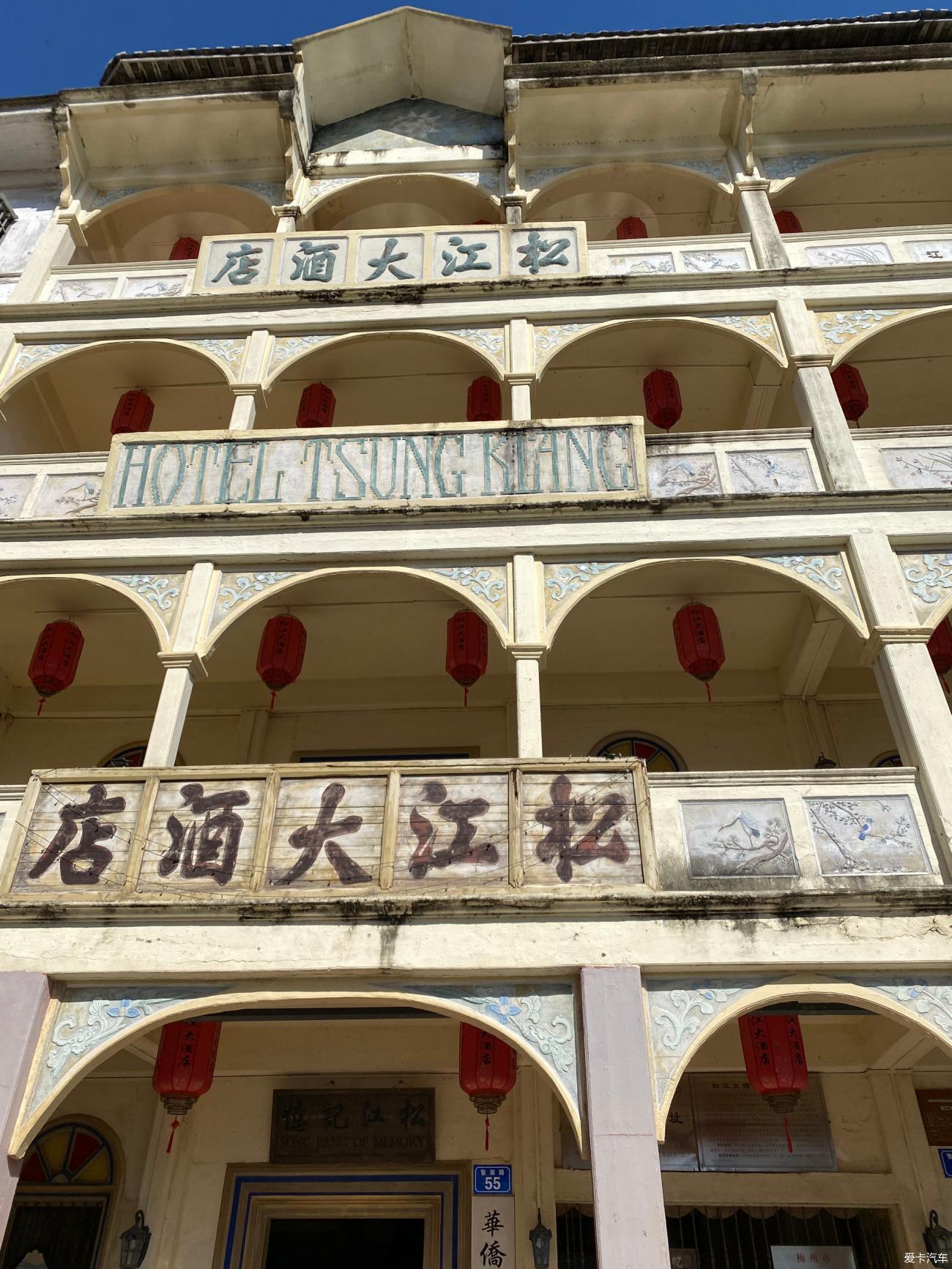 点击进入图库