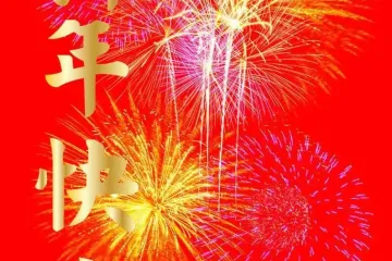 祝本田锋范论坛群友2025春节快乐，万事如意。