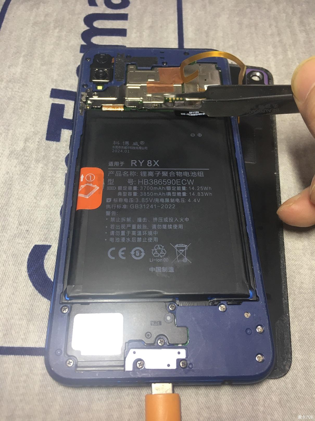 点击进入图库