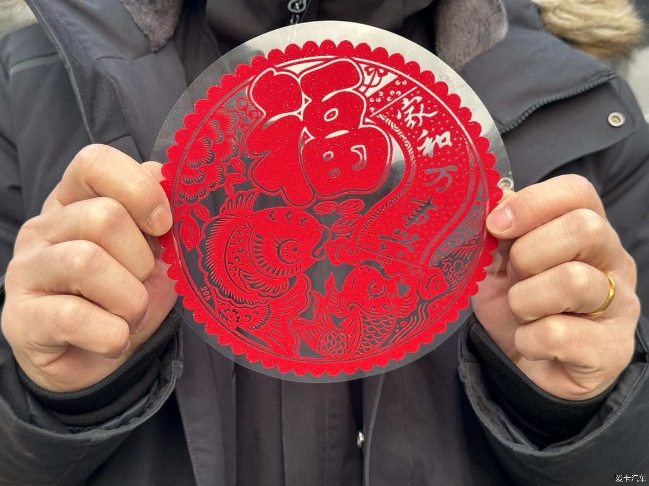 点击进入图库