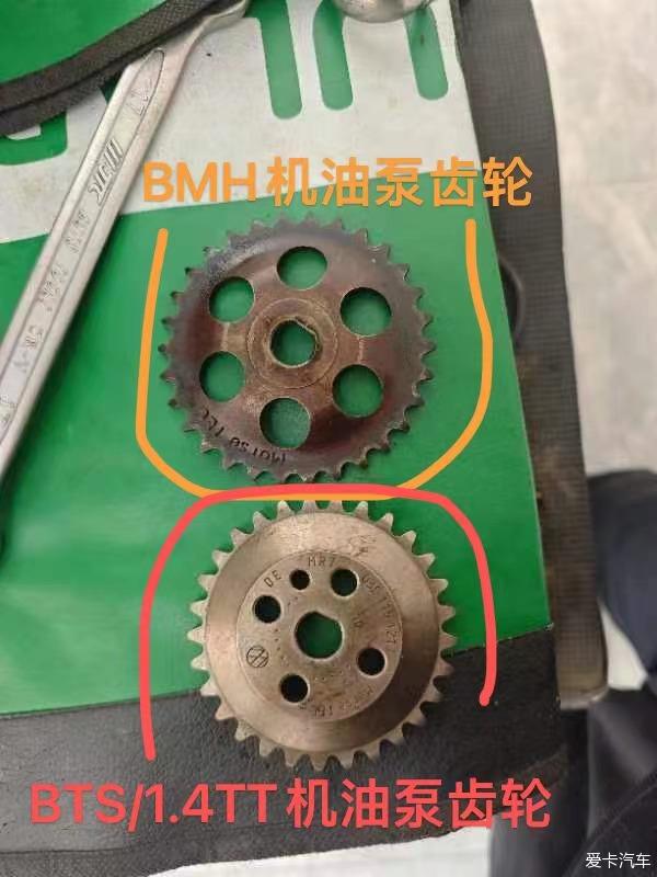 点击进入图库