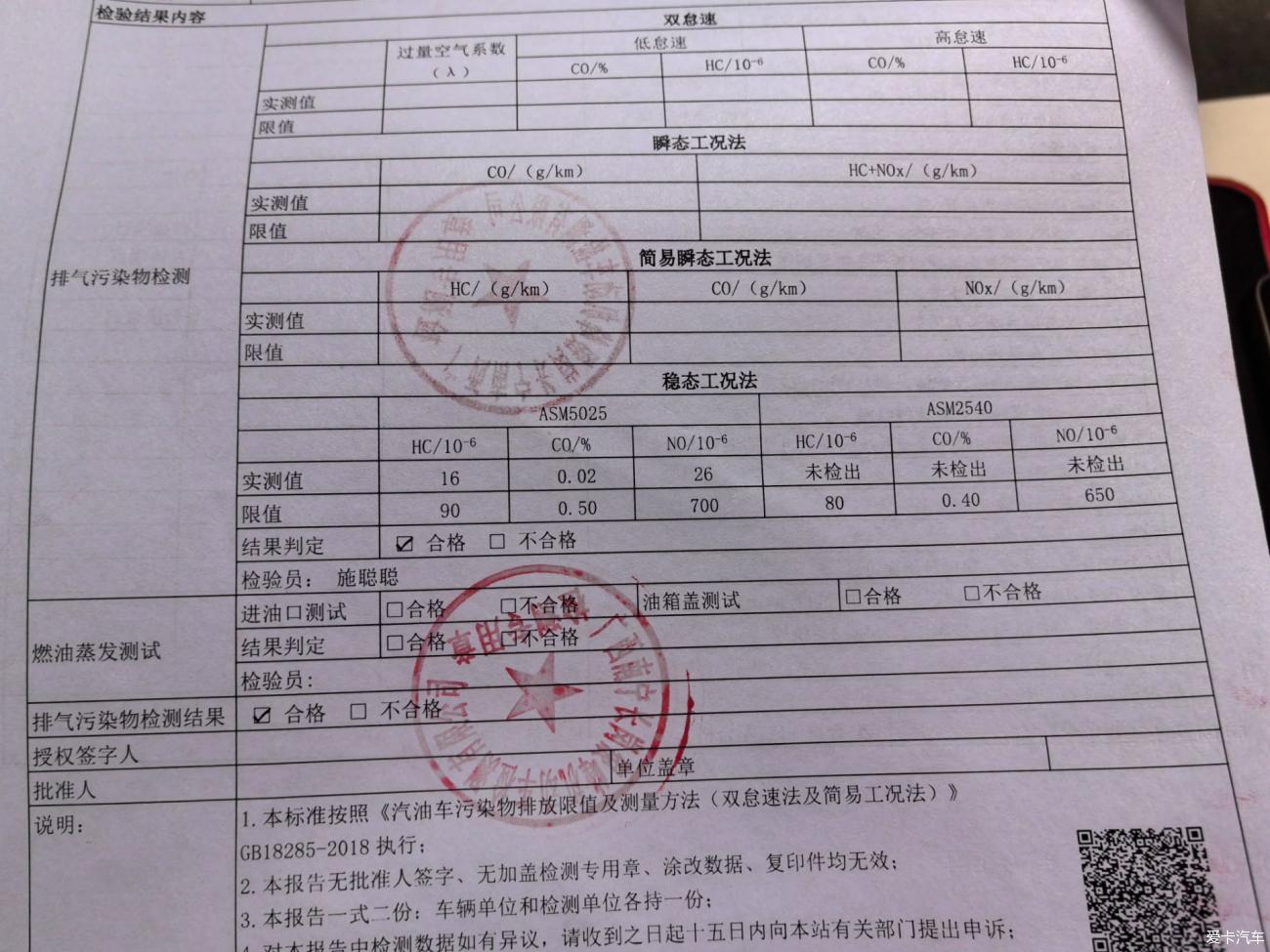 点击进入图库