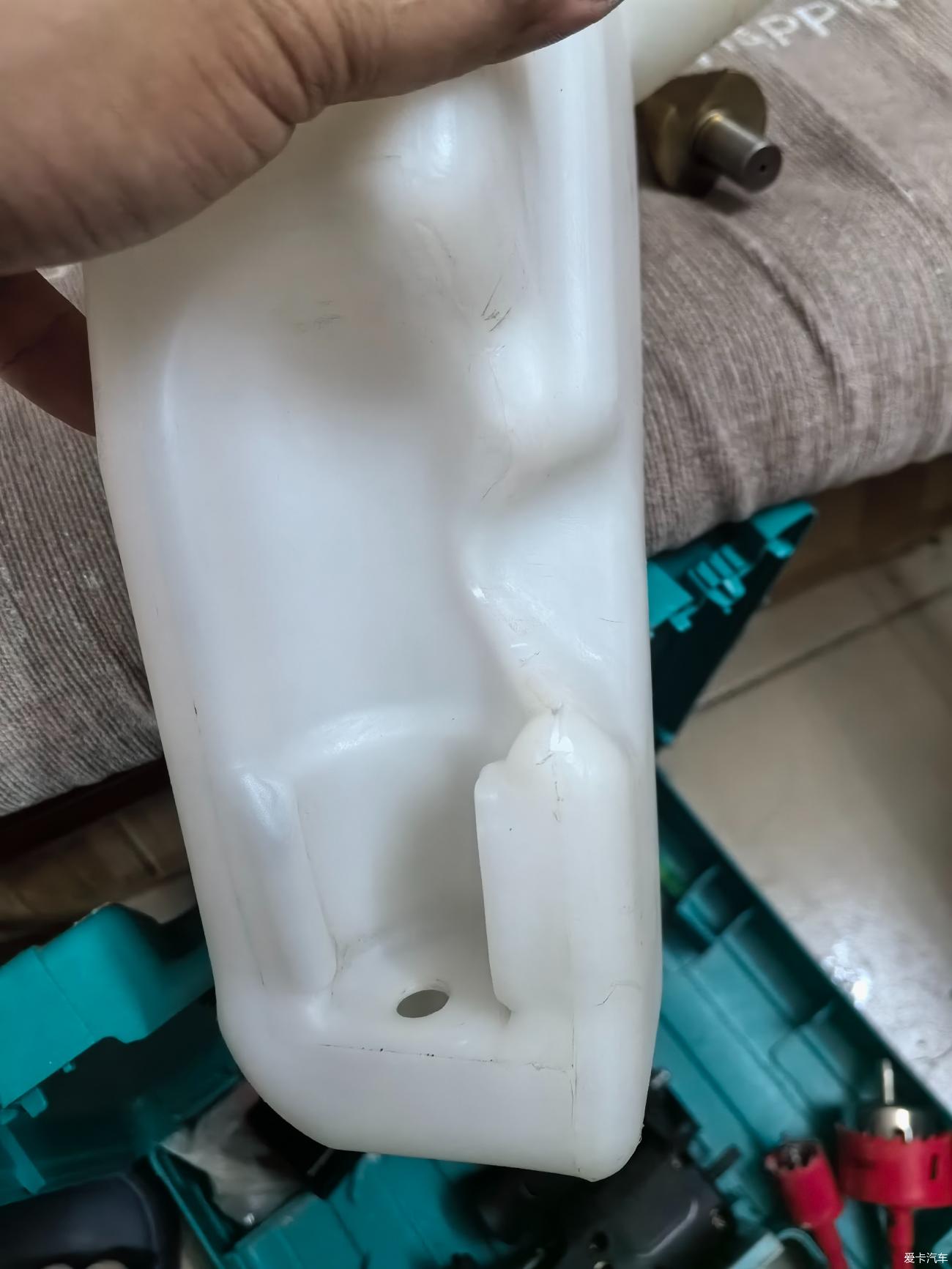 点击进入图库