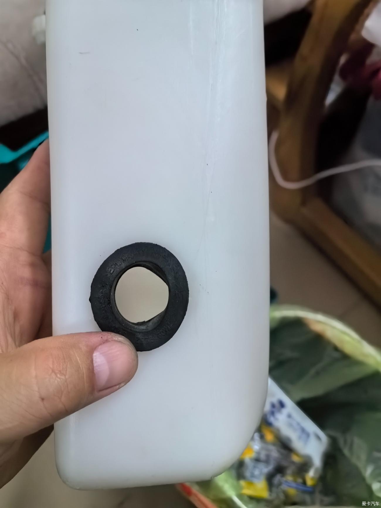 点击进入图库