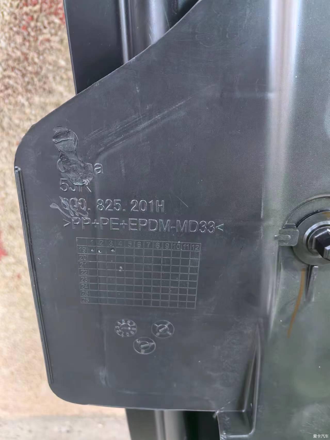 点击进入图库