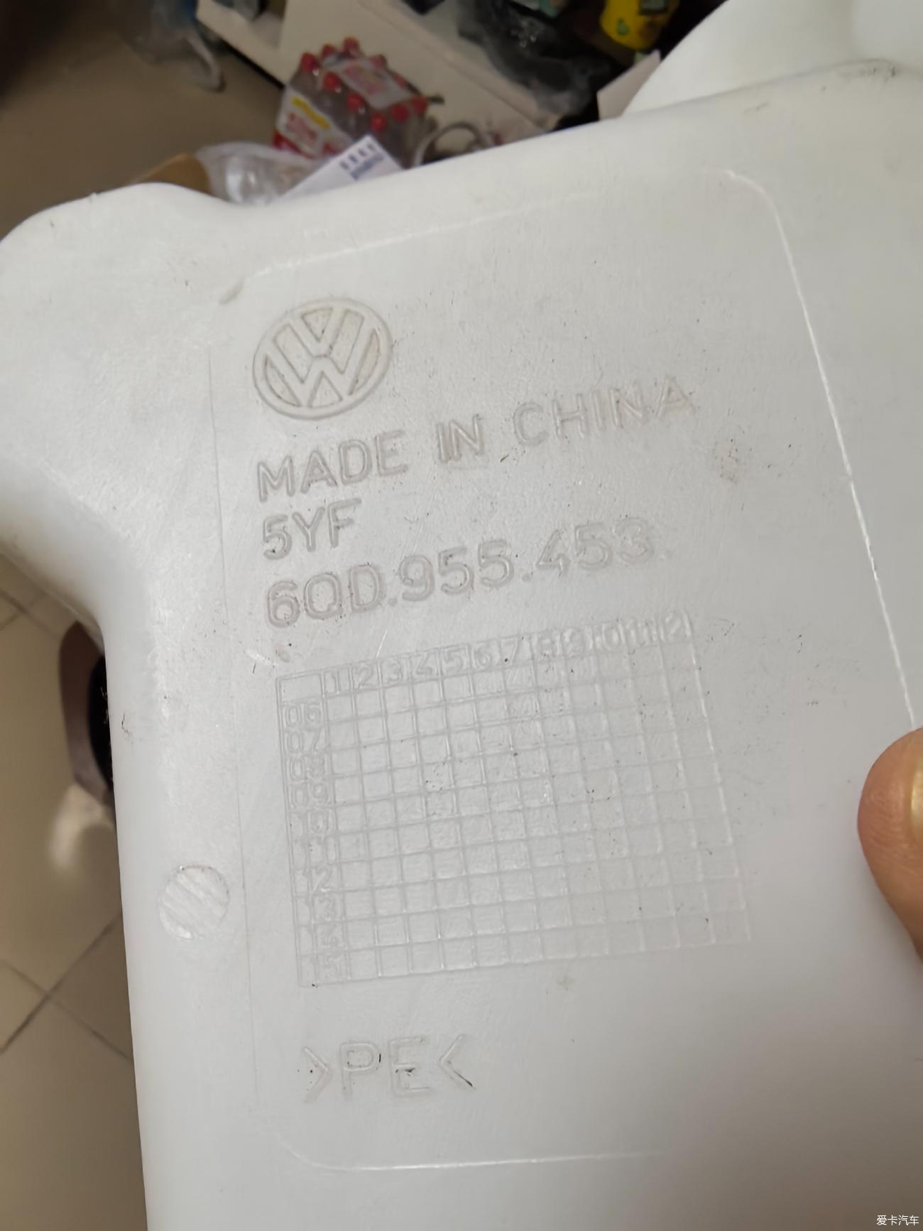 点击进入图库