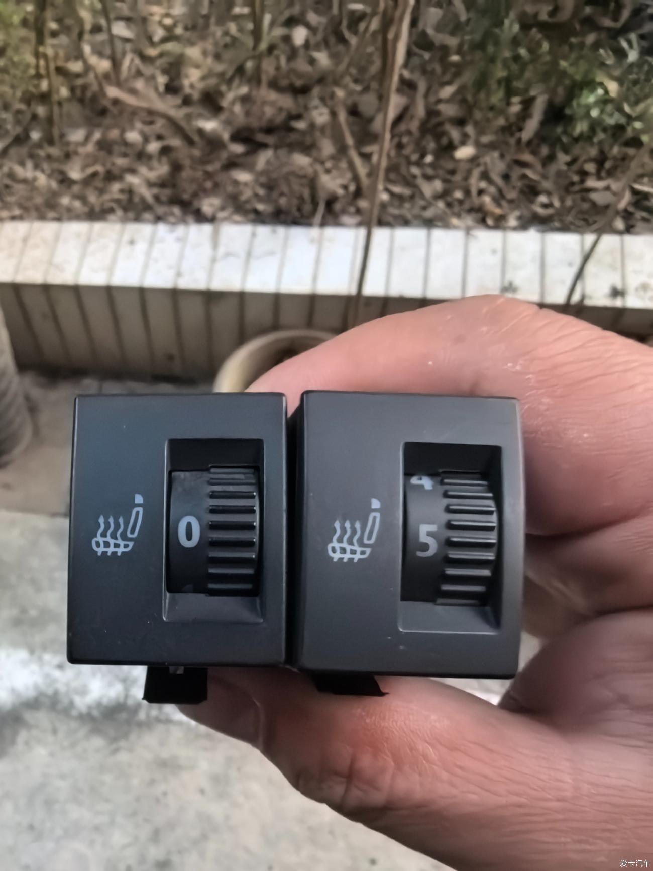 点击进入图库