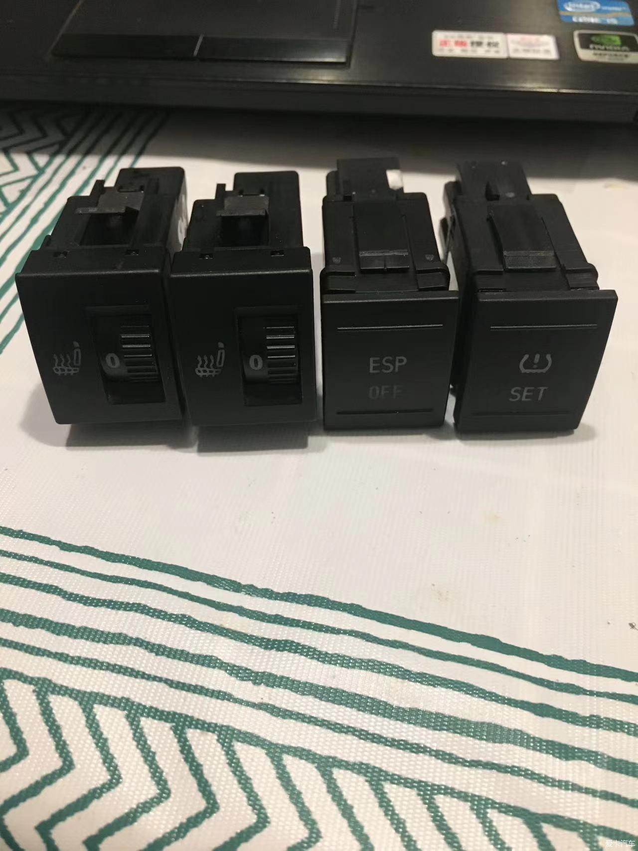 点击进入图库