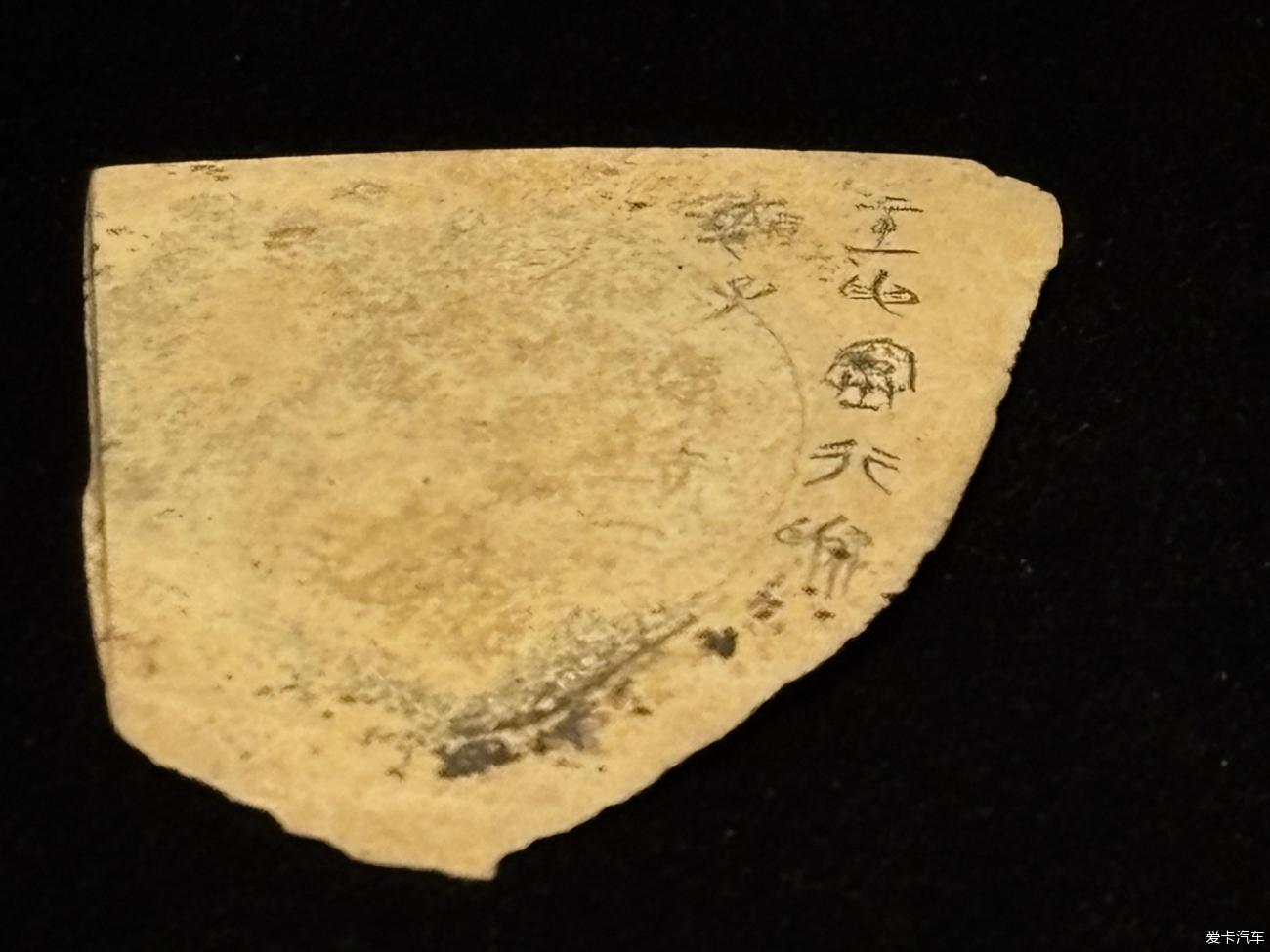点击进入图库