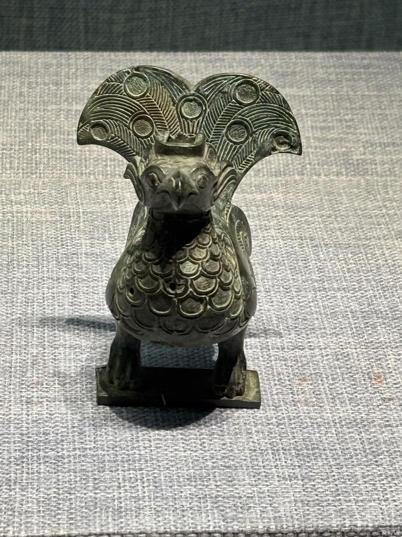 点击进入图库