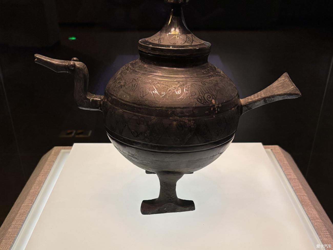 点击进入图库