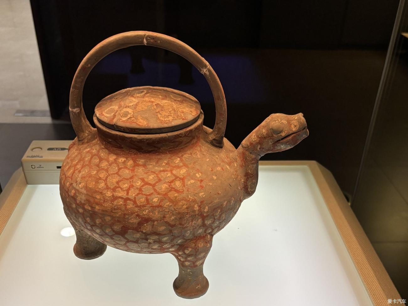 点击进入图库