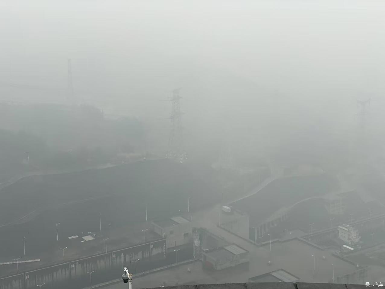 点击进入图库