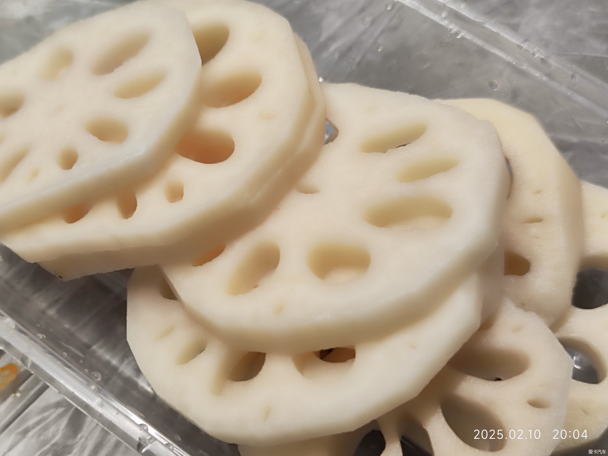 正月十三 小聚一下，又整火锅