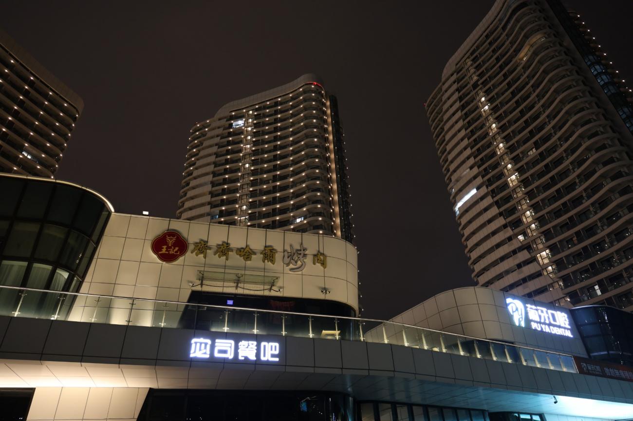 2025春节港珠澳7日记录