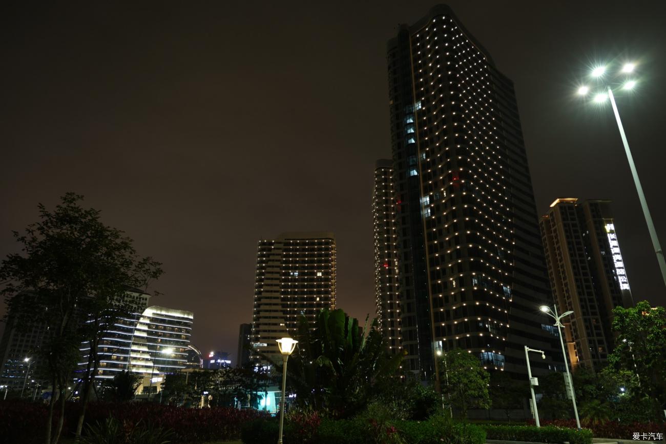 2025春节港珠澳7日记录