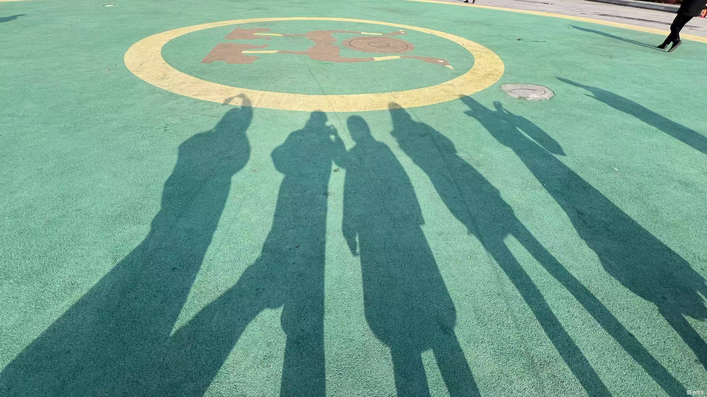 元宵节快乐