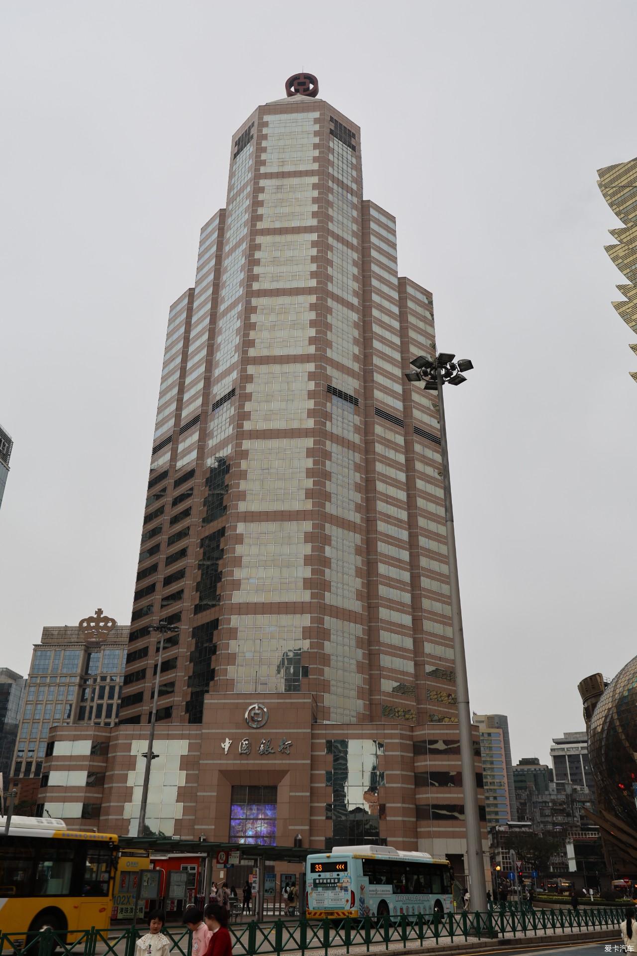 2025春节港珠澳7日记录