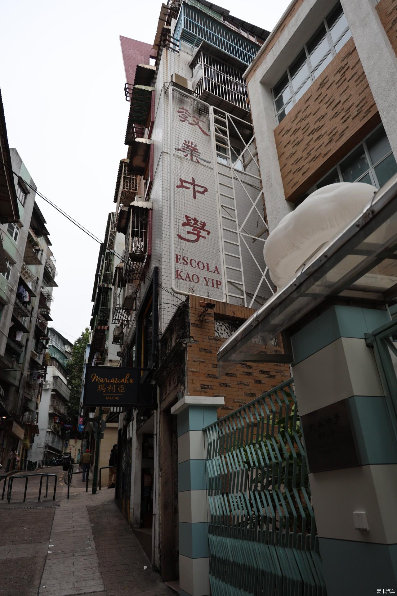2025春节港珠澳7日记录