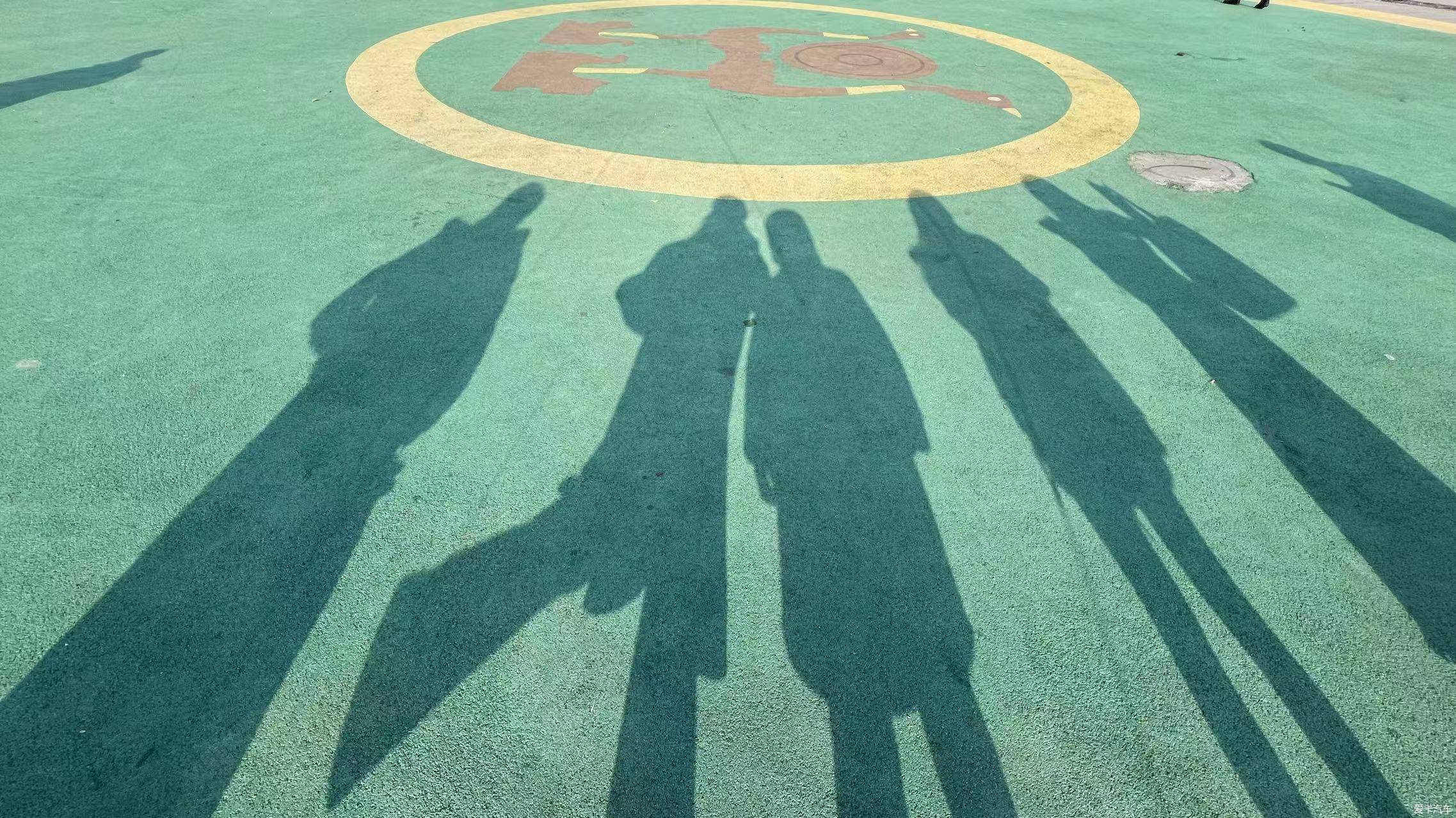 元宵节快乐