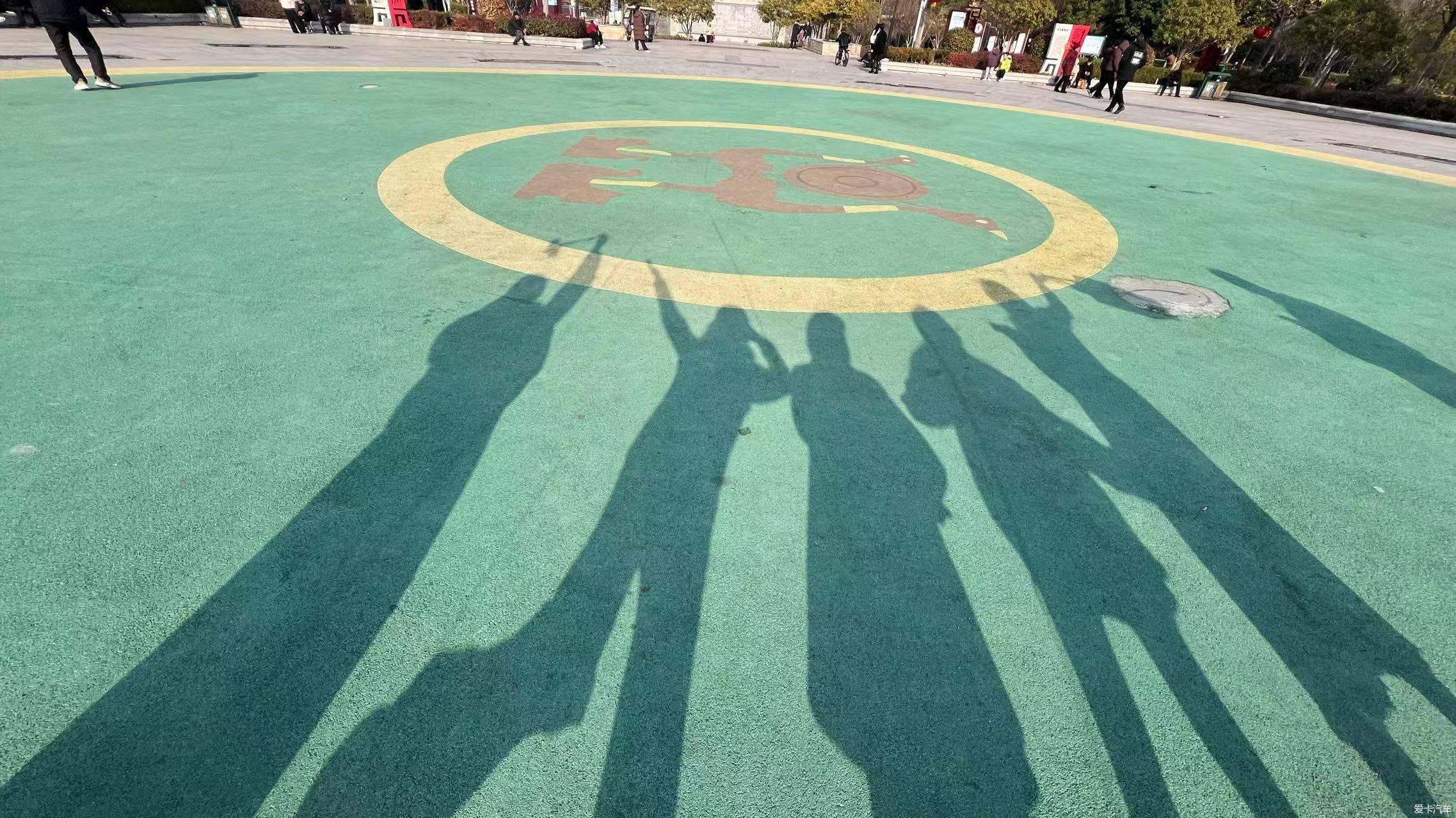 元宵节快乐
