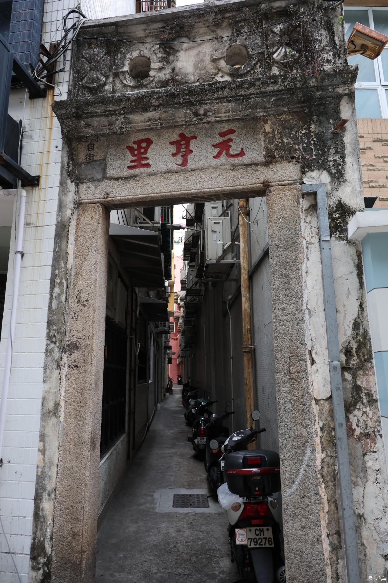 2025春节港珠澳7日记录