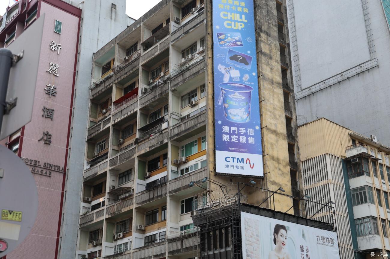 2025春节港珠澳7日记录